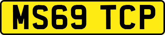 MS69TCP