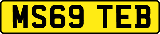 MS69TEB