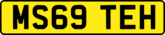 MS69TEH