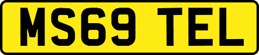 MS69TEL