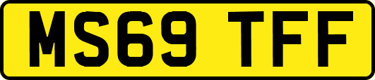 MS69TFF