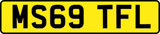 MS69TFL