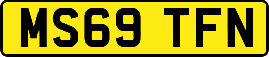 MS69TFN