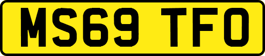 MS69TFO