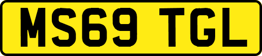 MS69TGL