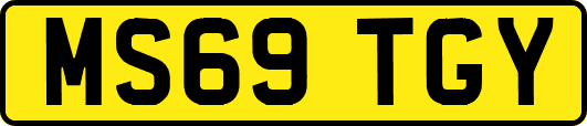 MS69TGY