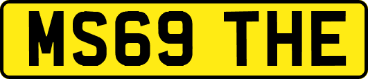 MS69THE