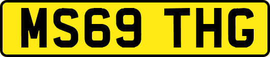 MS69THG