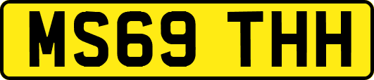 MS69THH