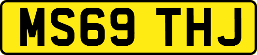 MS69THJ