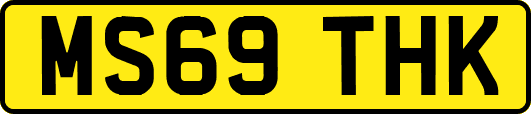 MS69THK