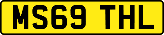 MS69THL