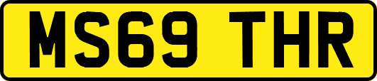 MS69THR