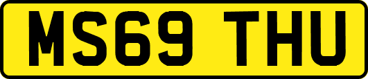 MS69THU