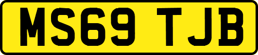 MS69TJB