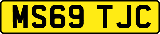 MS69TJC