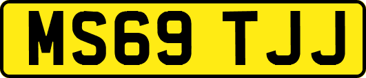 MS69TJJ