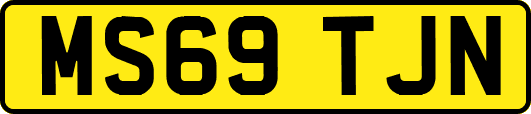 MS69TJN