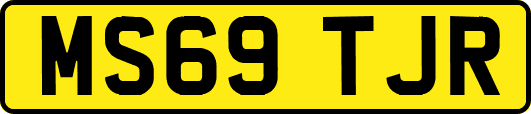 MS69TJR