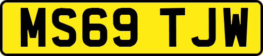 MS69TJW