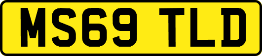 MS69TLD