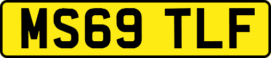 MS69TLF