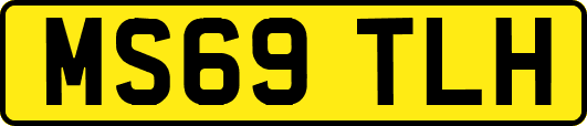 MS69TLH