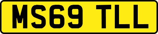 MS69TLL