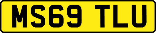 MS69TLU