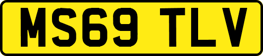 MS69TLV