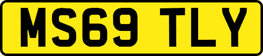 MS69TLY