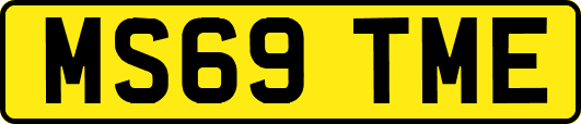 MS69TME