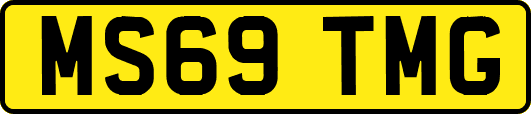 MS69TMG