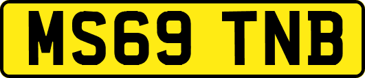 MS69TNB