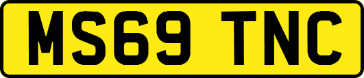 MS69TNC