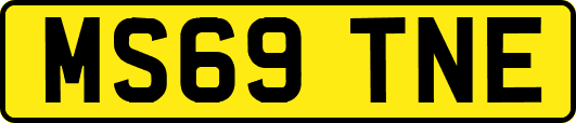 MS69TNE