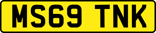 MS69TNK