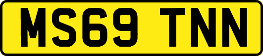 MS69TNN