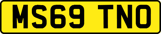 MS69TNO