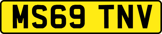 MS69TNV