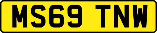 MS69TNW