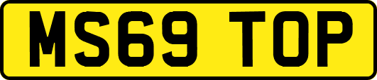 MS69TOP