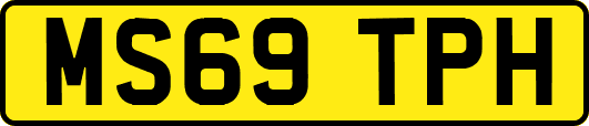 MS69TPH