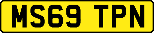 MS69TPN