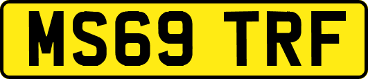 MS69TRF