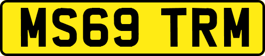 MS69TRM