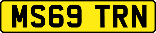 MS69TRN