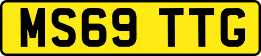 MS69TTG