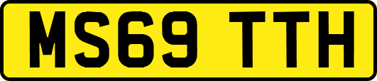 MS69TTH