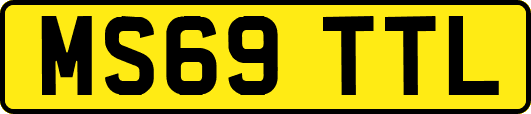 MS69TTL